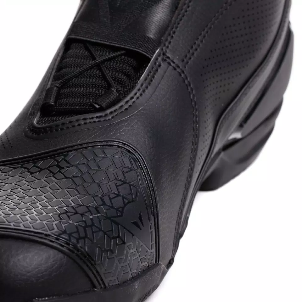 SUPERYA - SPORTS MOTORCYCLE SHOES - DAINESE