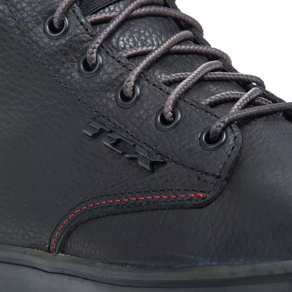 DARTWOOD GTX - BLACK - DAINESE
