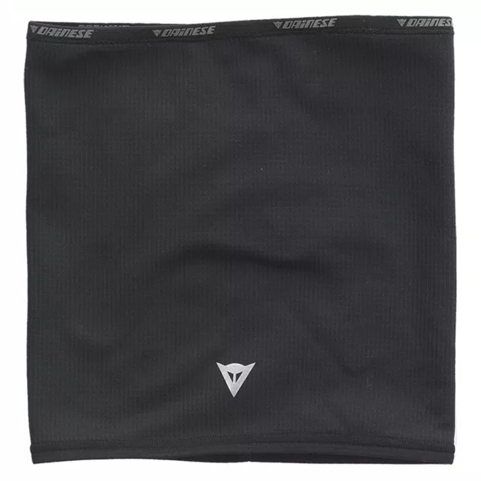 MOTORCYCLE THERMAL NECK GAITER - DAINESE
