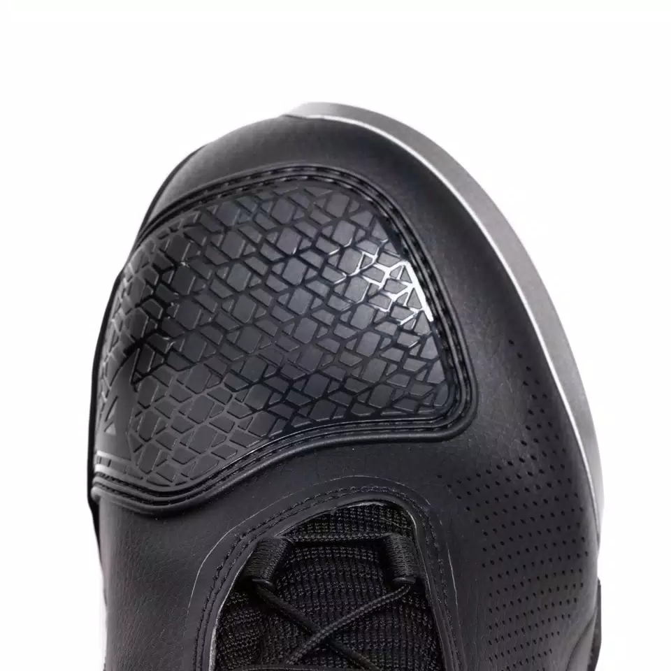 SUPERYA - SPORTS MOTORCYCLE SHOES - DAINESE