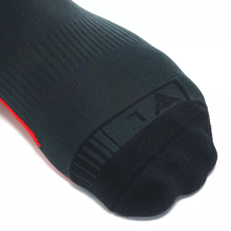MOTORCYCLE THERMAL SOCKS - MID - DAINESE
