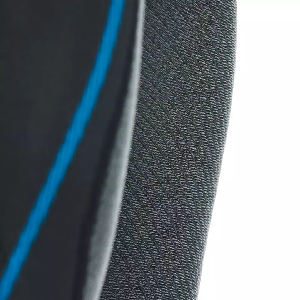 MEN'S MOTORCYCLE TECHNICAL 3/4 UNDERPANTS - DAINESE