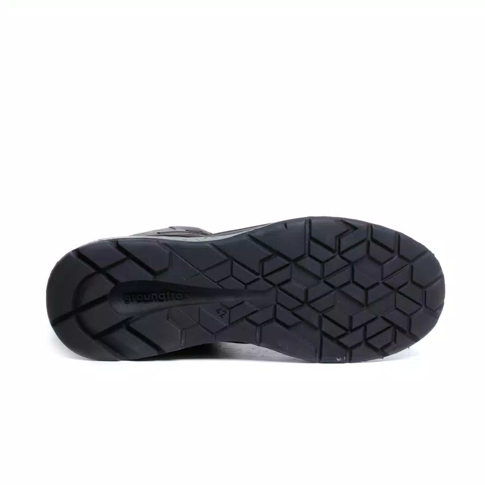 SPEEDTREK GORE-TEX® - GREEN/GREY - DAINESE
