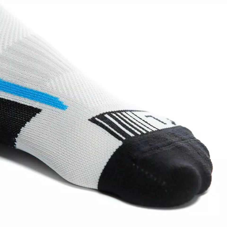 MOTORCYCLE TECHNICAL SOCKS - MID - DAINESE