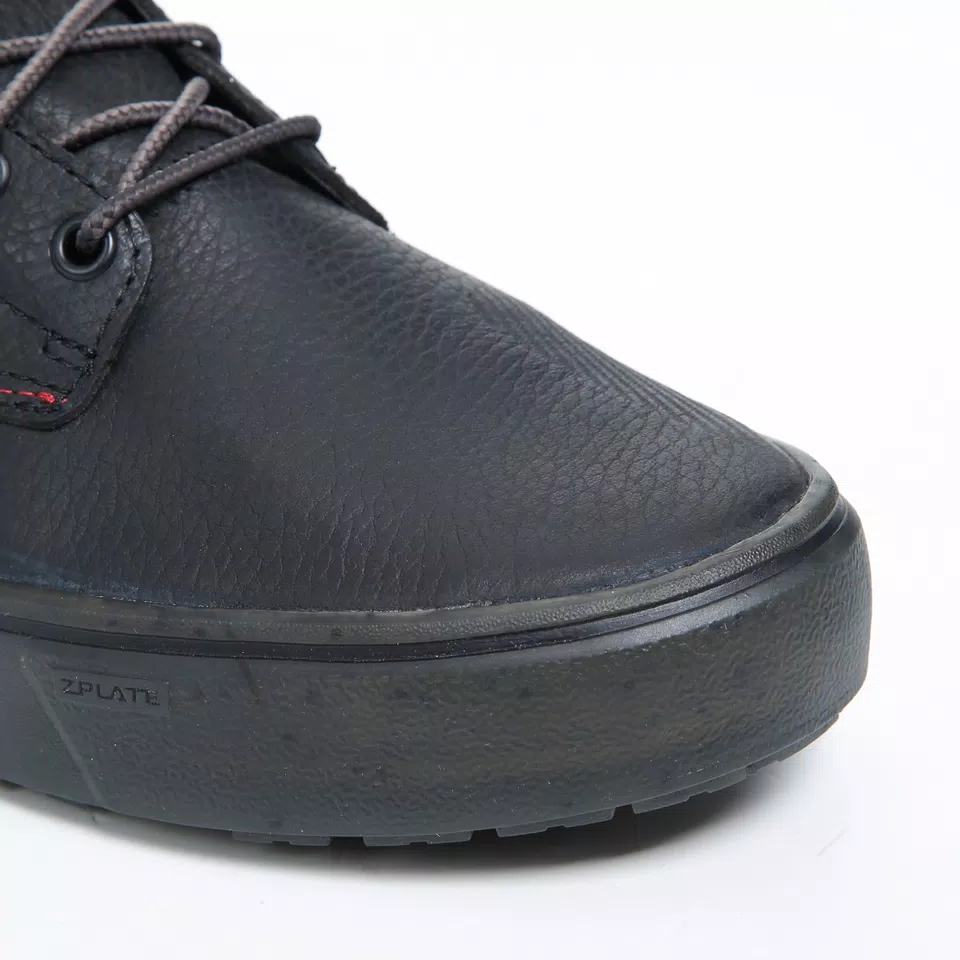 DARTWOOD GTX - BLACK - DAINESE