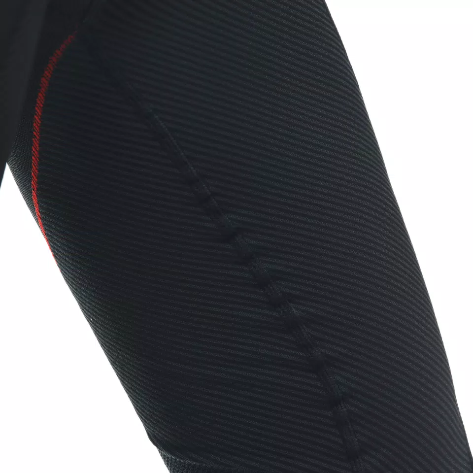 MEN'S MOTORCYCLE NO WIND THERMAL UNDERPANTS - DAINESE