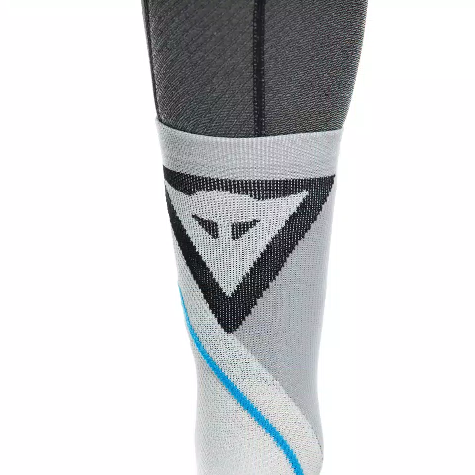 MOTORCYCLE TECHNICAL SOCKS - MID - DAINESE