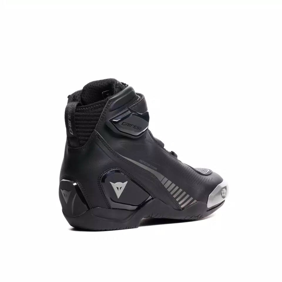 SUPERYA - SPORTS MOTORCYCLE SHOES - DAINESE