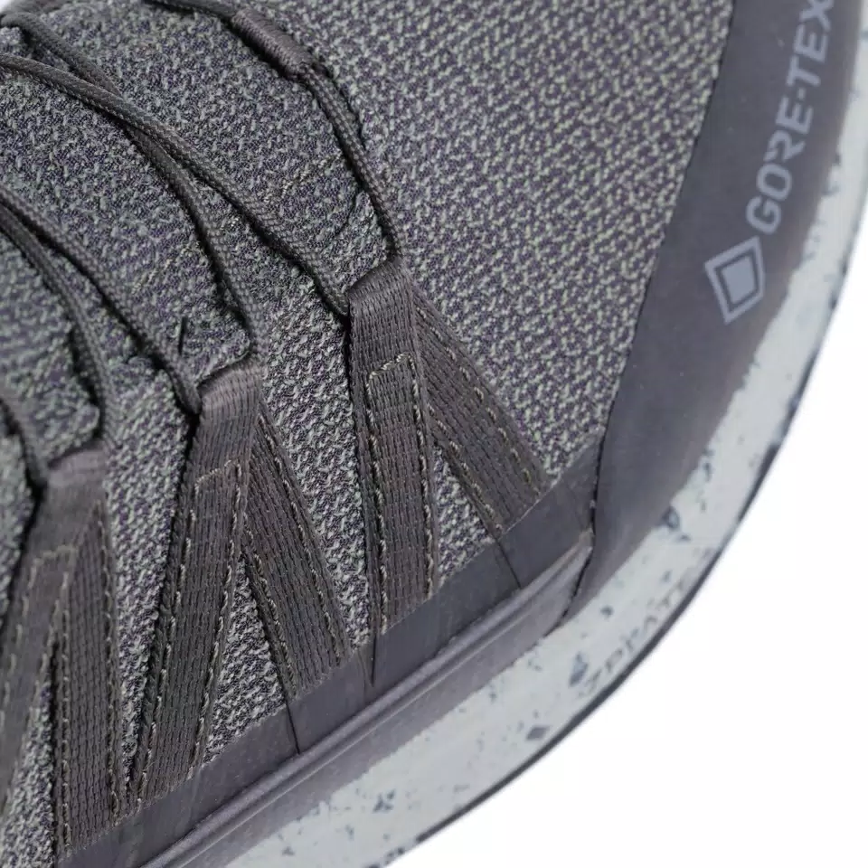 SPEEDTREK GORE-TEX® - GREEN/GREY - DAINESE