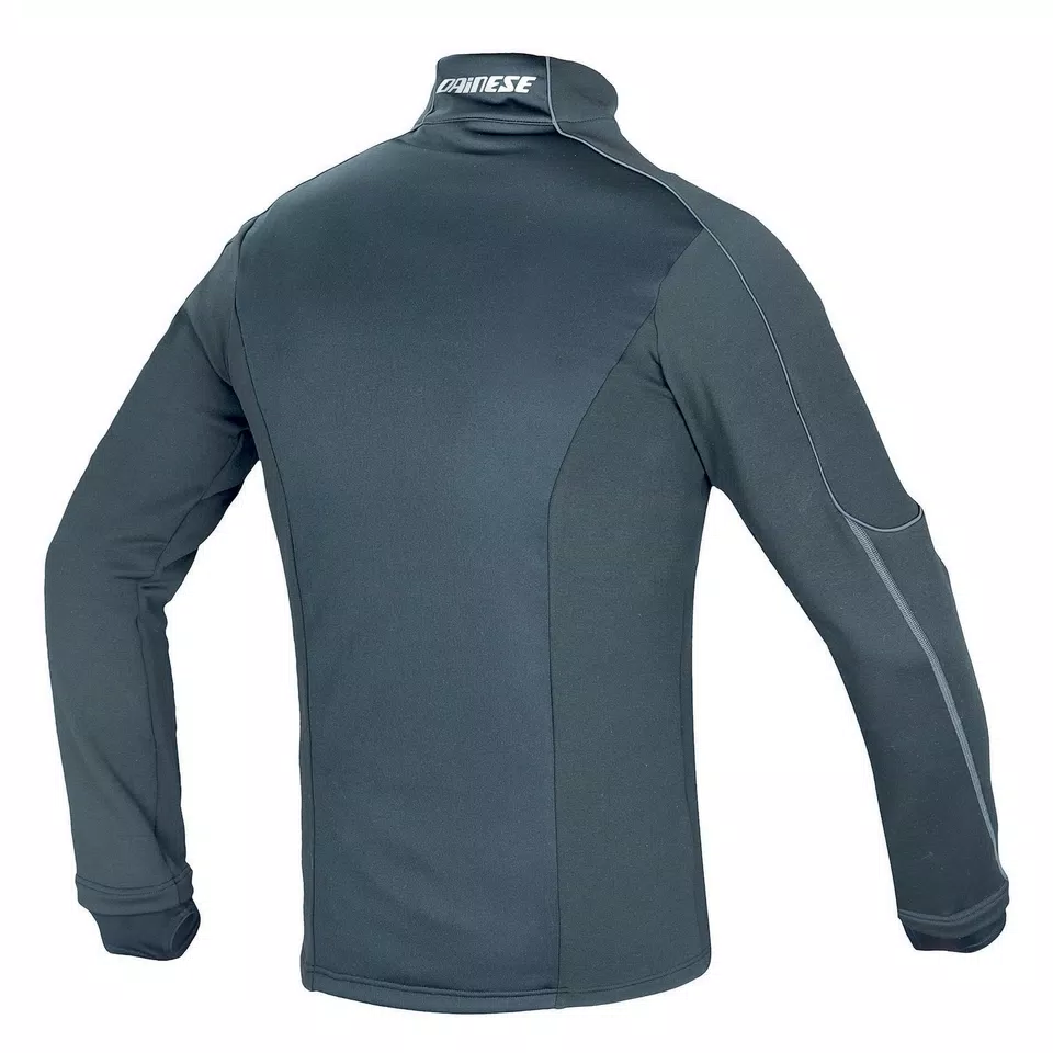 D-MANTLE FLEECE WS - MEN'S MOTORCYCLE THERMAL LAYER - DAINESE