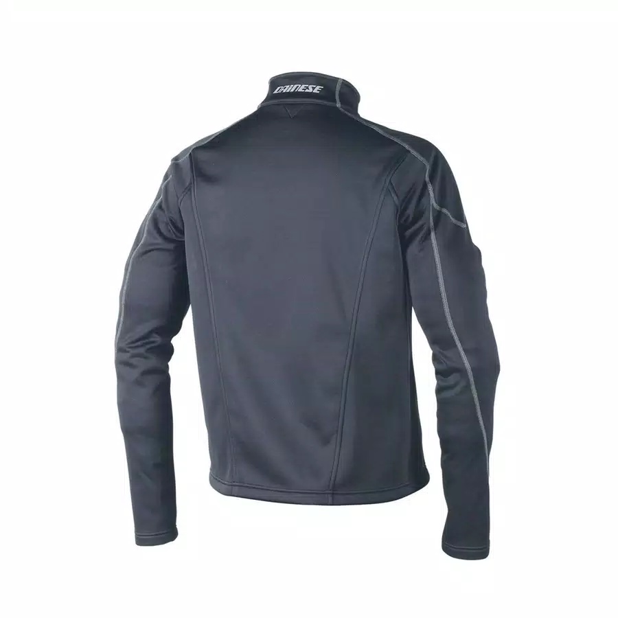 NO WIND D1 - MEN'S MOTORCYCLE THERMAL LAYER - DAINESE