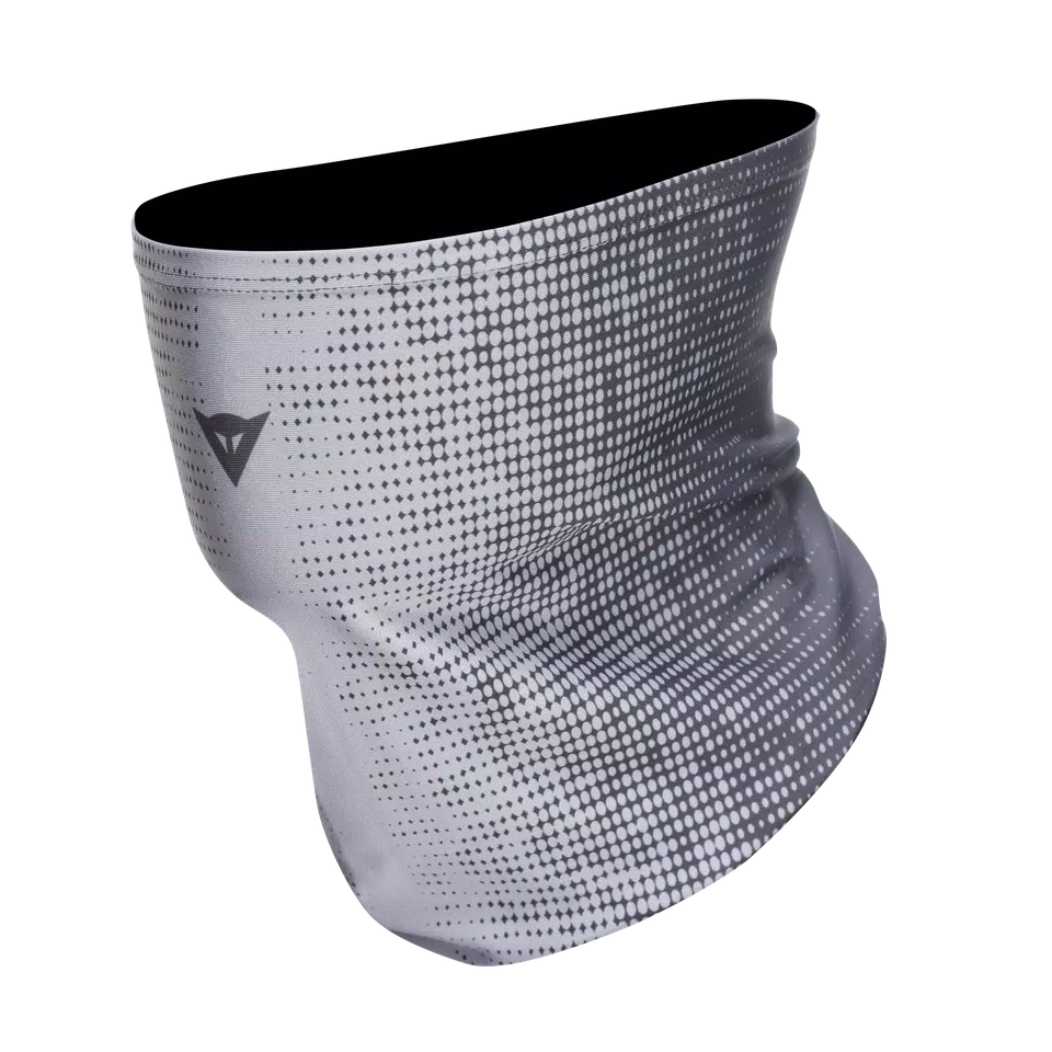 MOTORCYCLE NECK GAITER - DAINESE