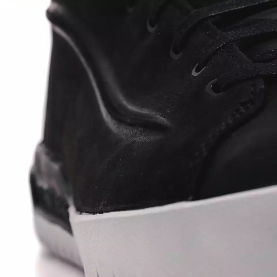 METRACTIVE D-WP - MEN'S WATERPROOF MOTORCYCLE SHOES - DAINESE