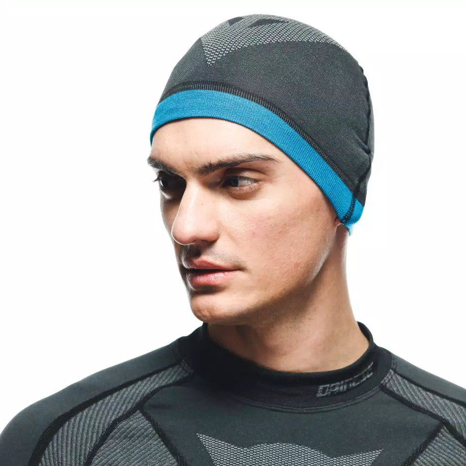 MOTORCYCLE TECHNICAL CAP - DAINESE