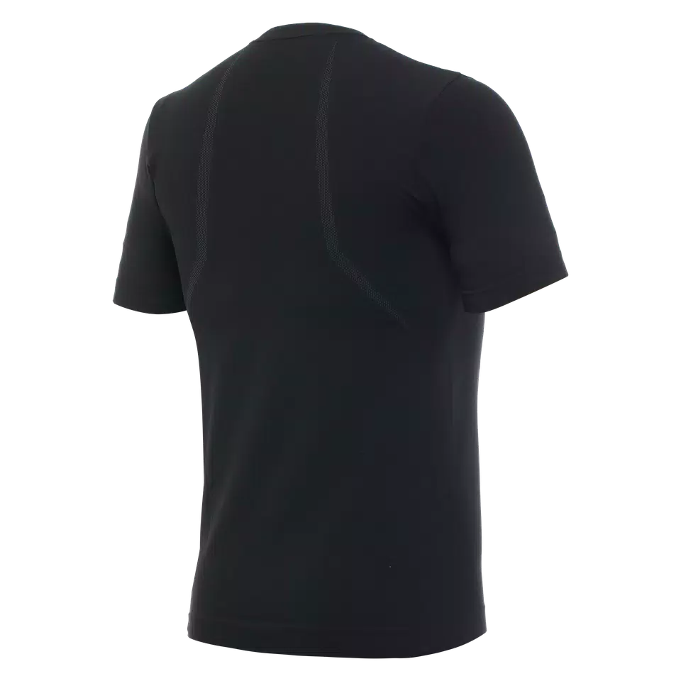 QUICK DRY TEE - MEN'S TECHNICAL T-SHIRT - DAINESE