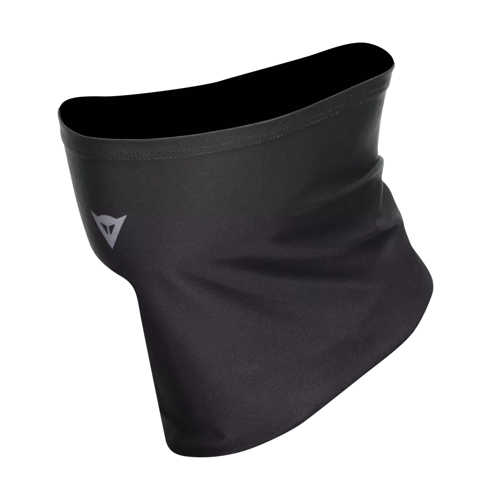 MOTORCYCLE NECK GAITER - DAINESE
