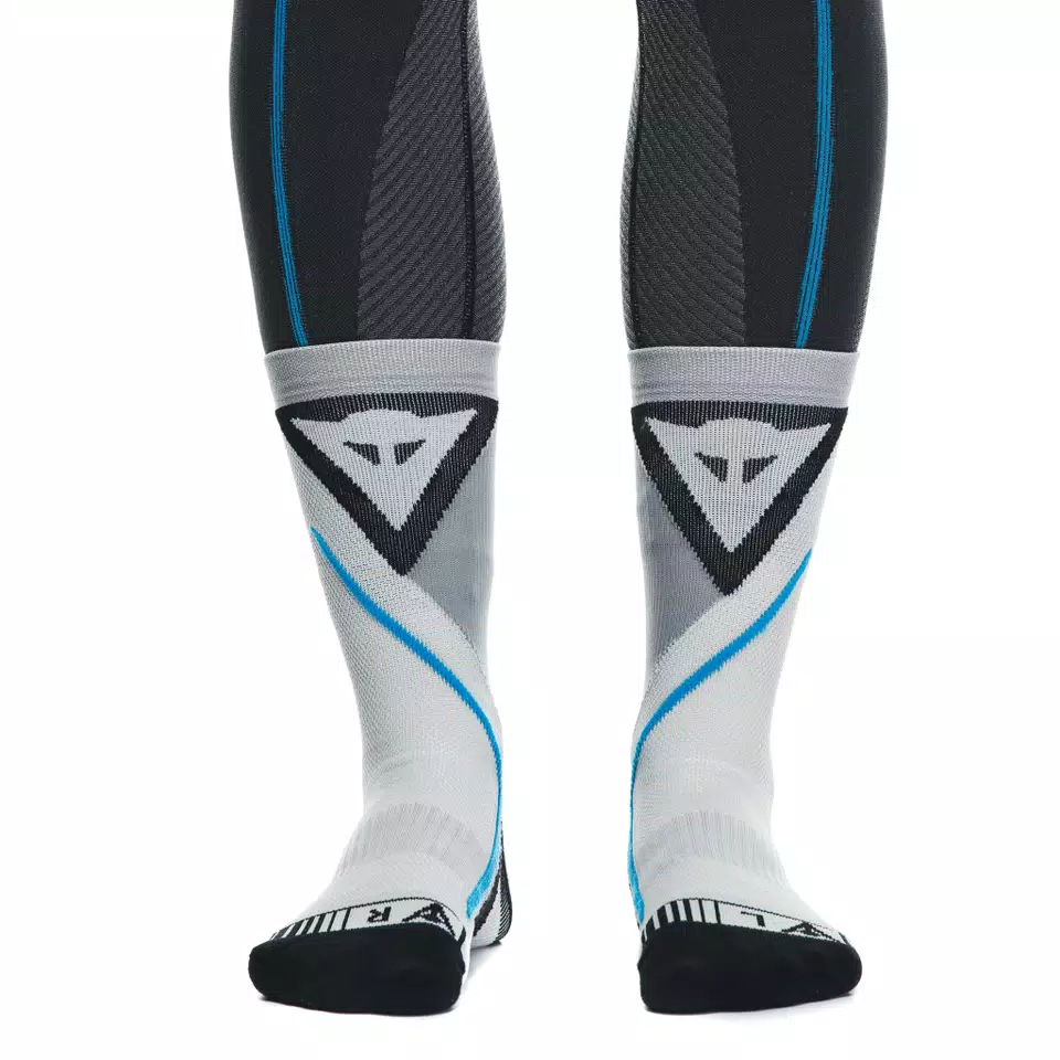 MOTORCYCLE TECHNICAL SOCKS - MID - DAINESE