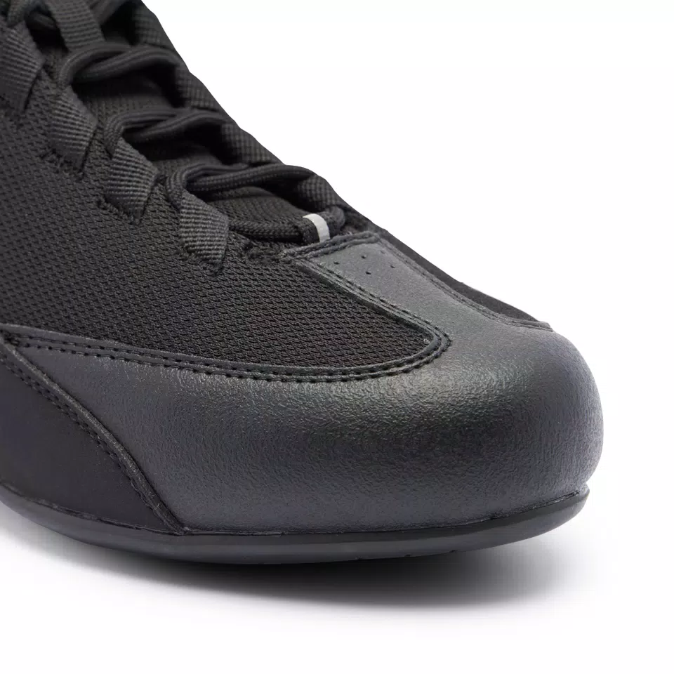 SHIFTER SPORT - BLACK - DAINESE