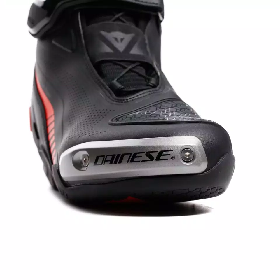 SUPERYA - SPORTS MOTORCYCLE SHOES - DAINESE