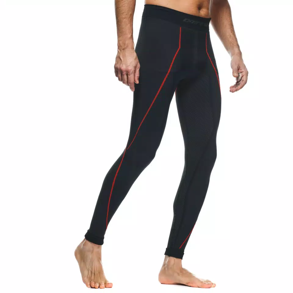 MEN'S MOTORCYCLE THERMAL UNDERPANTS - DAINESE