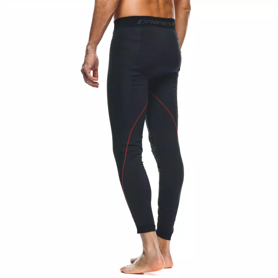 MEN'S MOTORCYCLE NO WIND THERMAL UNDERPANTS - DAINESE