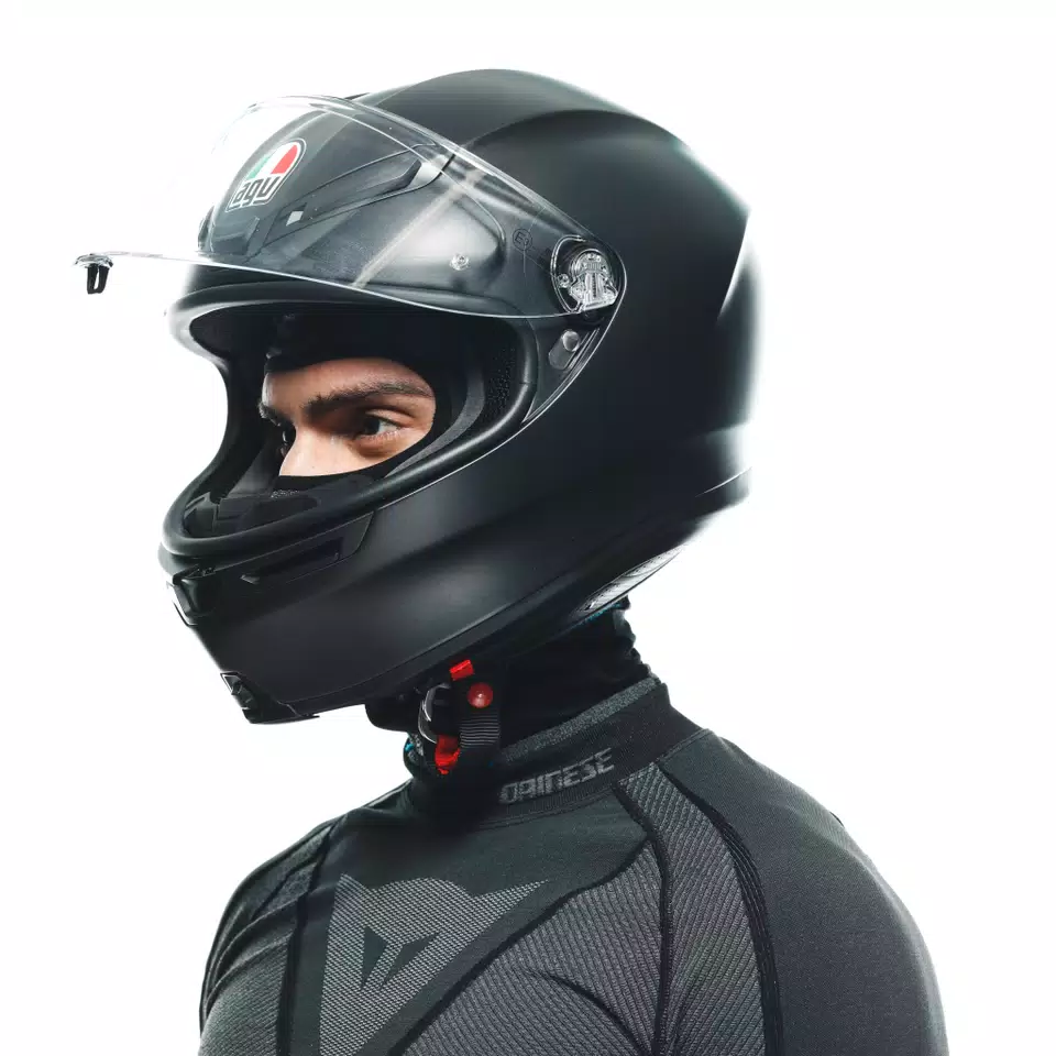 MOTORCYCLE TECHNICAL BALACLAVA - DAINESE