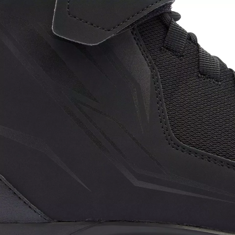 SHIFTER SPORT - BLACK - DAINESE