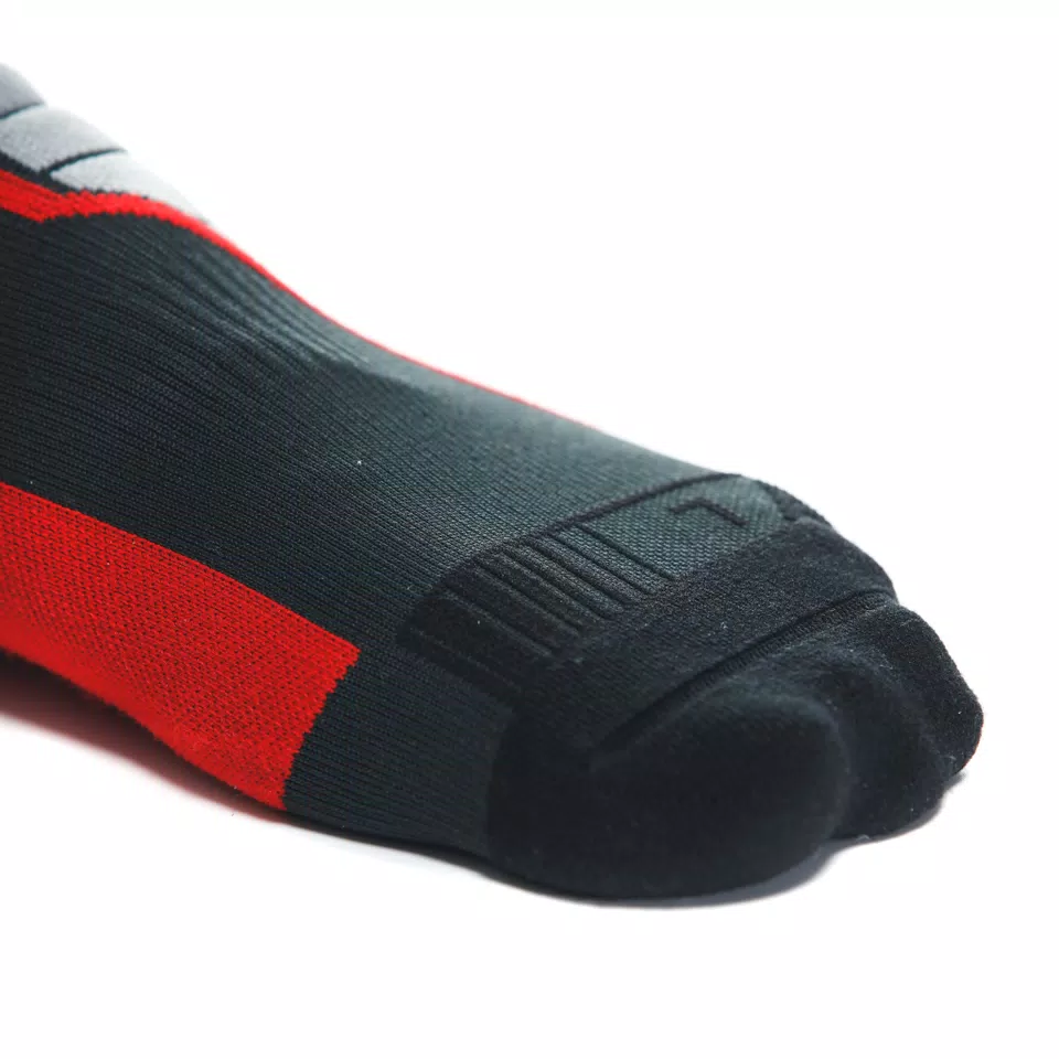 MOTORCYCLE THERMAL SOCKS - LONG - DAINESE