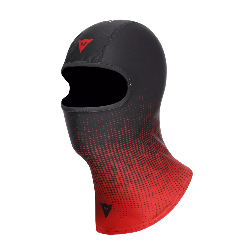 MOTORCYCLE BALACLAVA - DAINESE