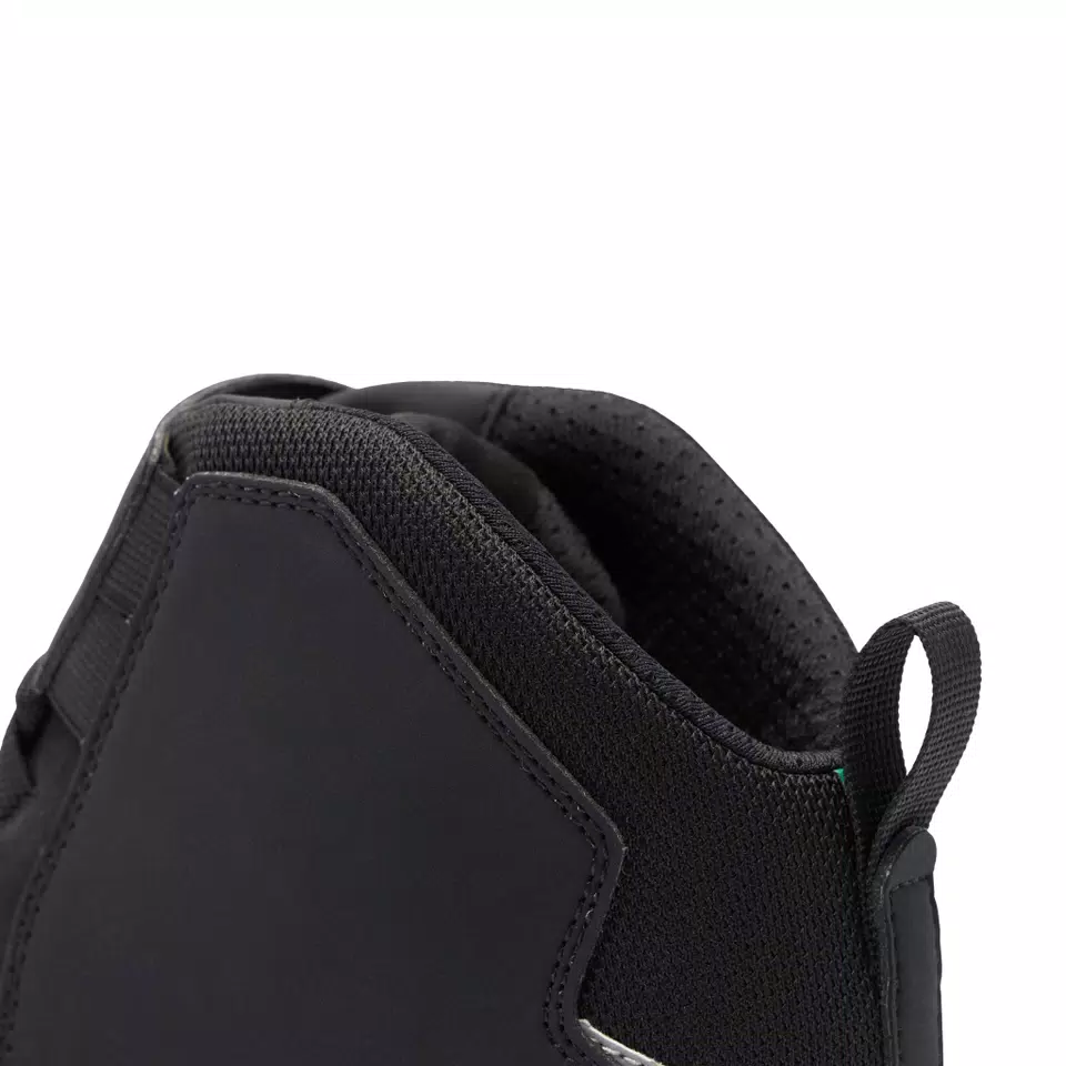 SHIFTER SPORT - BLACK - DAINESE