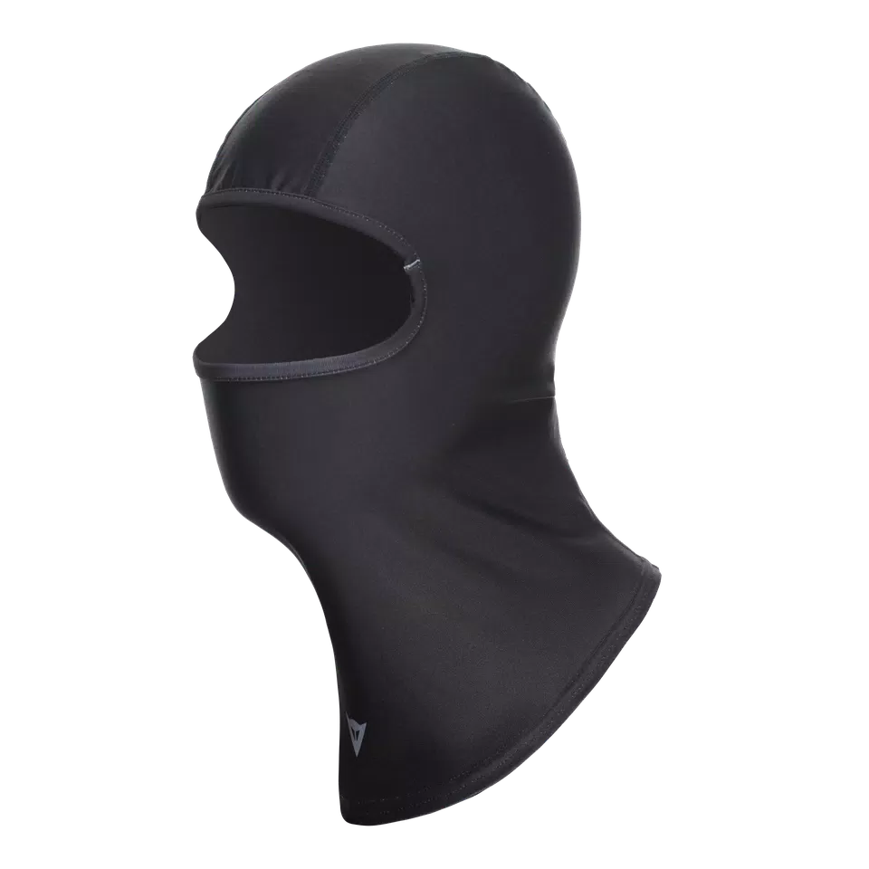 MOTORCYCLE BALACLAVA - DAINESE