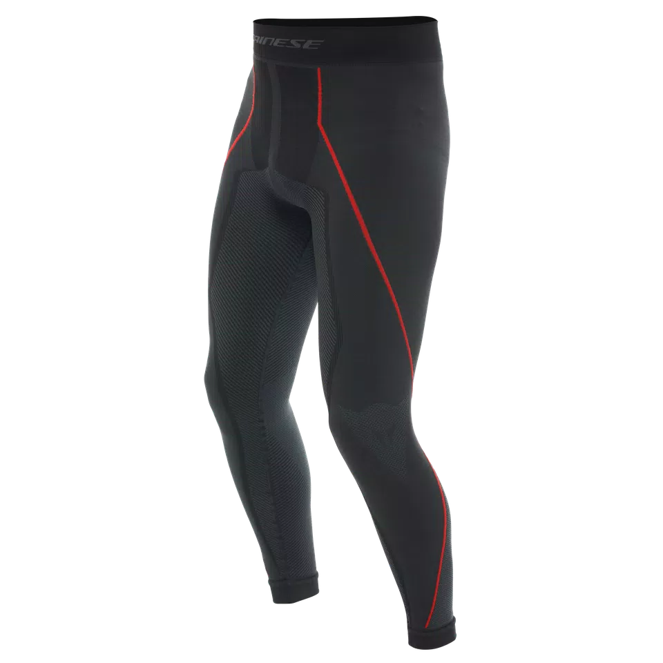 MEN'S MOTORCYCLE THERMAL UNDERPANTS - DAINESE