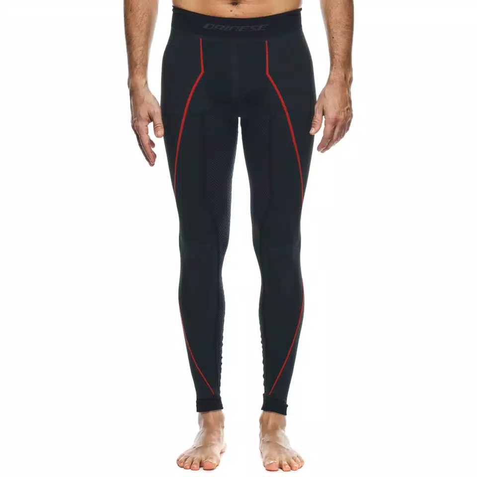 MEN'S MOTORCYCLE THERMAL UNDERPANTS - DAINESE