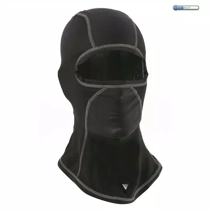VOLUND 07 - MOTORCYCLE BALACLAVA - DAINESE