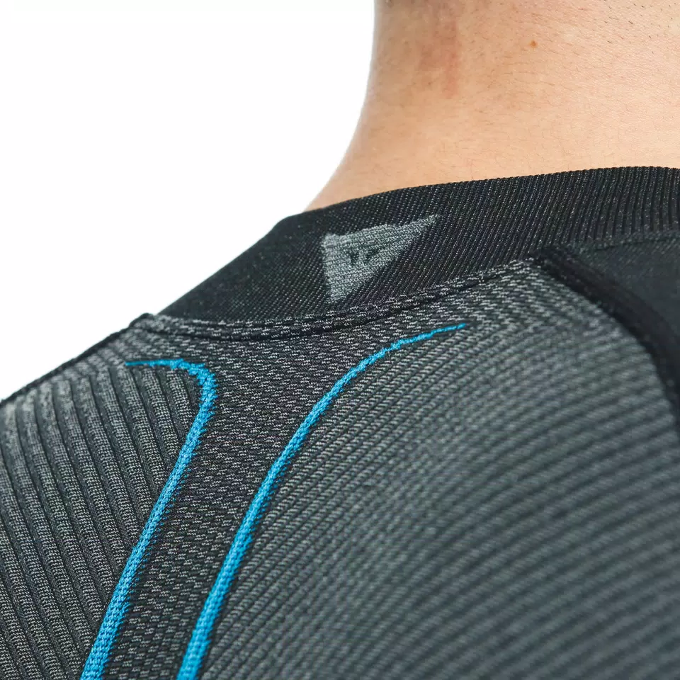 MEN'S MOTORCYCLE TECHNICAL UNDERSUIT - DAINESE