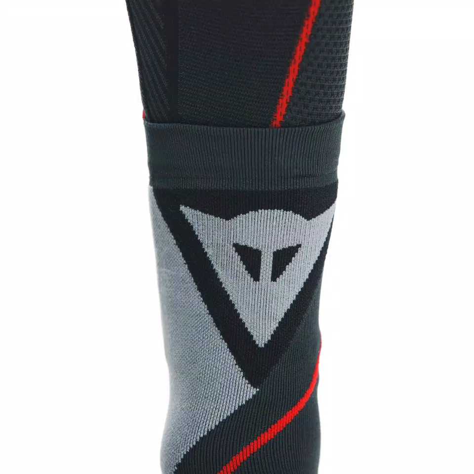 MOTORCYCLE THERMAL SOCKS - MID - DAINESE