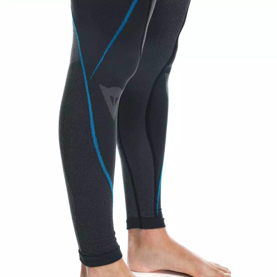 MEN'S MOTORCYCLE TECHNICAL UNDERPANTS - DAINESE