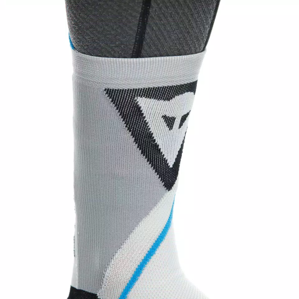 MOTORCYCLE TECHNICAL SOCKS - MID - DAINESE