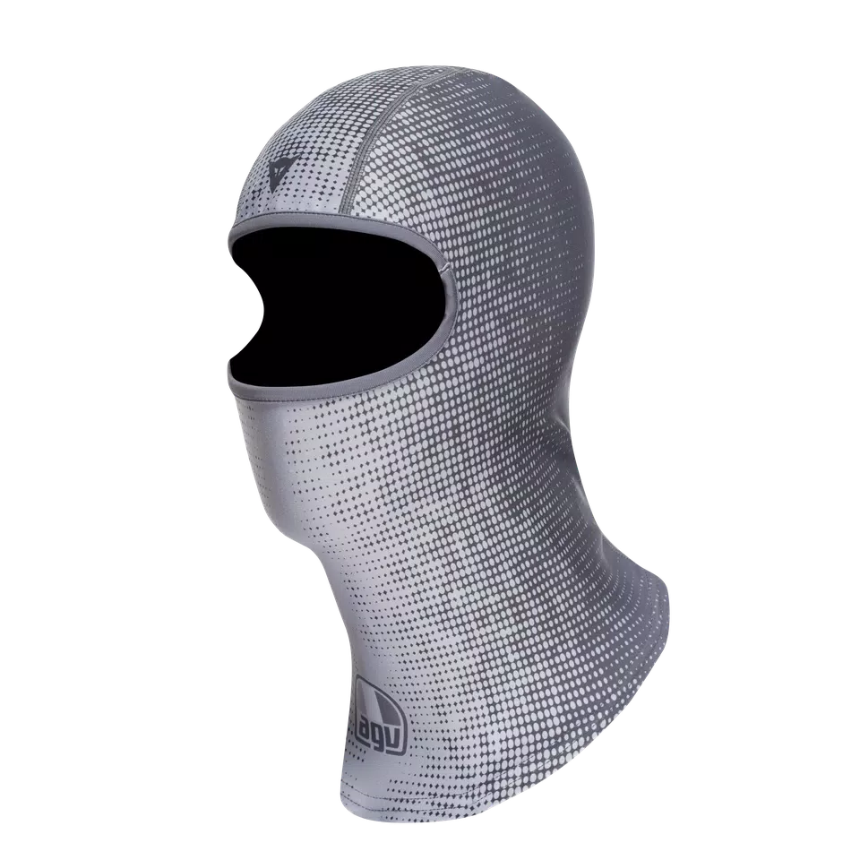 MOTORCYCLE BALACLAVA - DAINESE