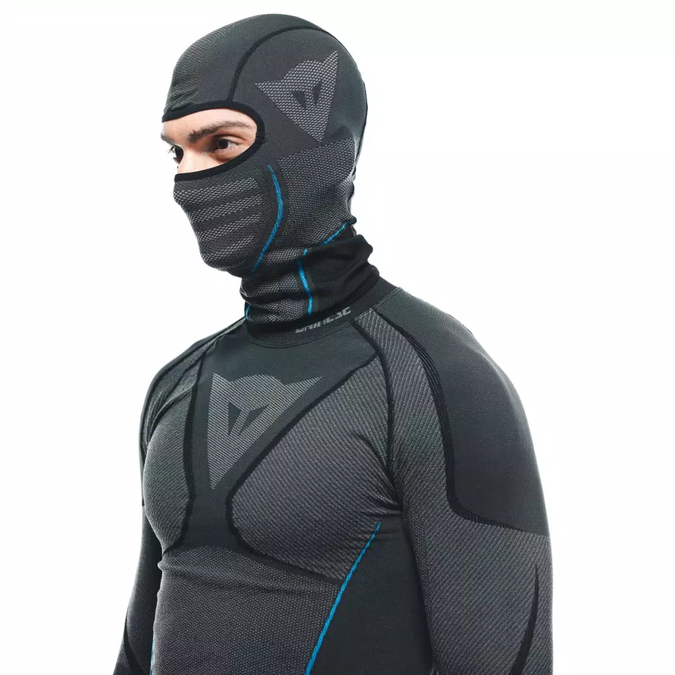 MOTORCYCLE TECHNICAL BALACLAVA - DAINESE