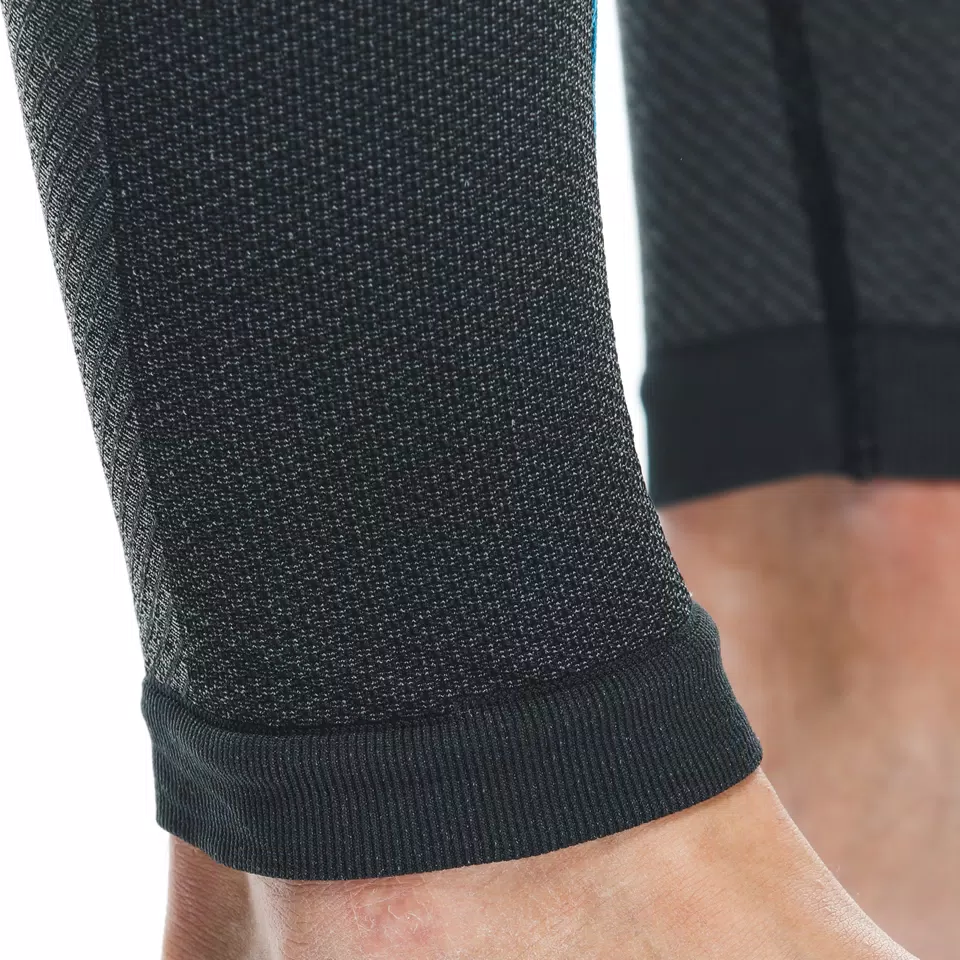 MEN'S MOTORCYCLE TECHNICAL UNDERPANTS - DAINESE