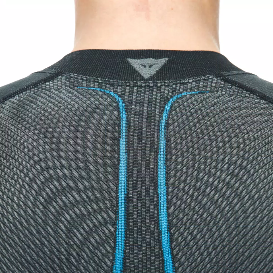MEN'S MOTORCYCLE TECHNICAL UNDERSUIT - DAINESE