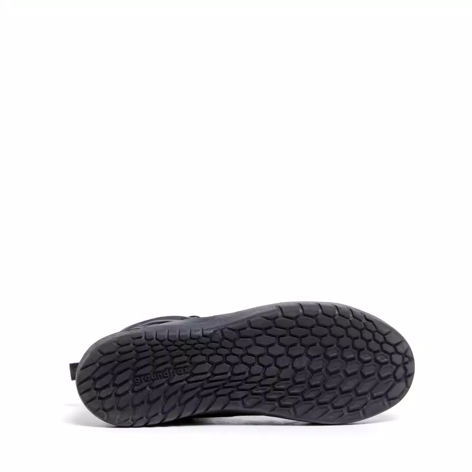 URBACTIVE GORE-TEX® - MEN'S WATERPROOF MOTORCYCLE SHOES - DAINESE