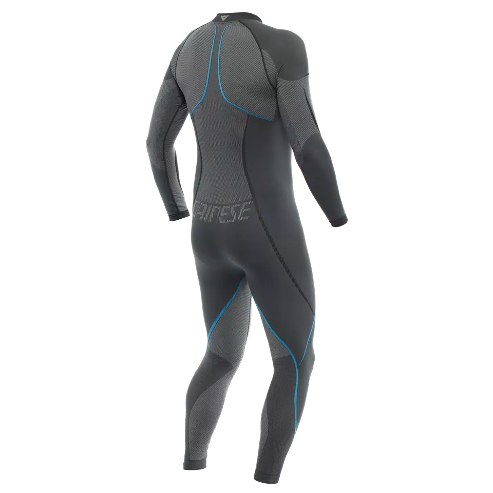 MEN'S MOTORCYCLE TECHNICAL UNDERSUIT - DAINESE