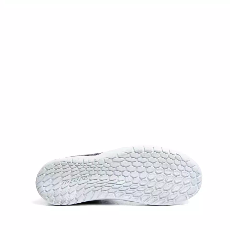 METRACTIVE AIR - MEN'S SUMMER MOTORCYCLE SHOES IN FABRIC - DAINESE