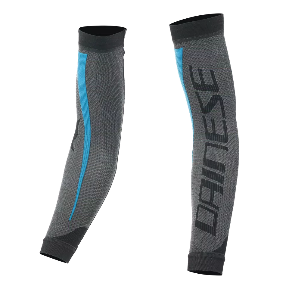 MOTORCYCLE TECNICAL ARM COVERS - DAINESE