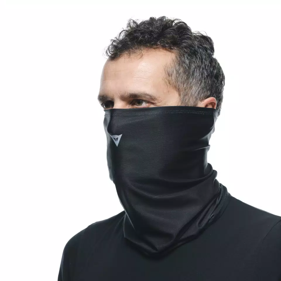 MOTORCYCLE NECK GAITER - DAINESE