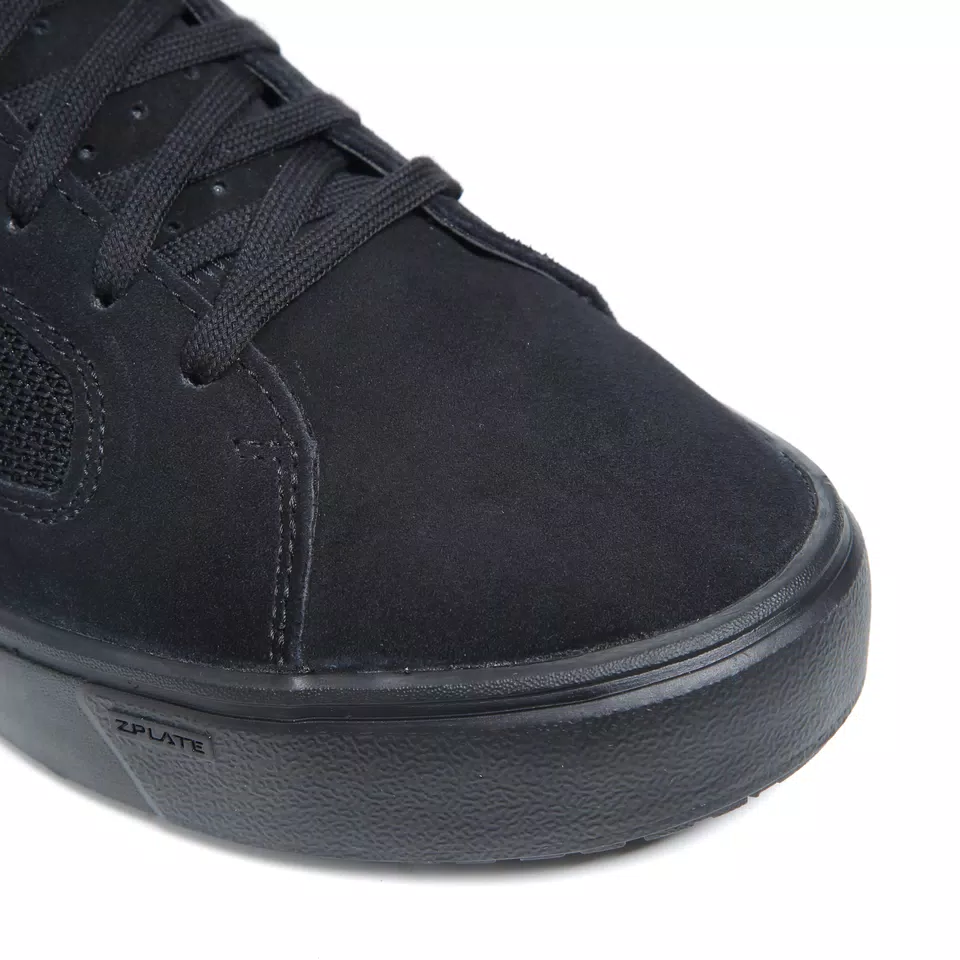 STREET 3 AIR - BLACK - DAINESE