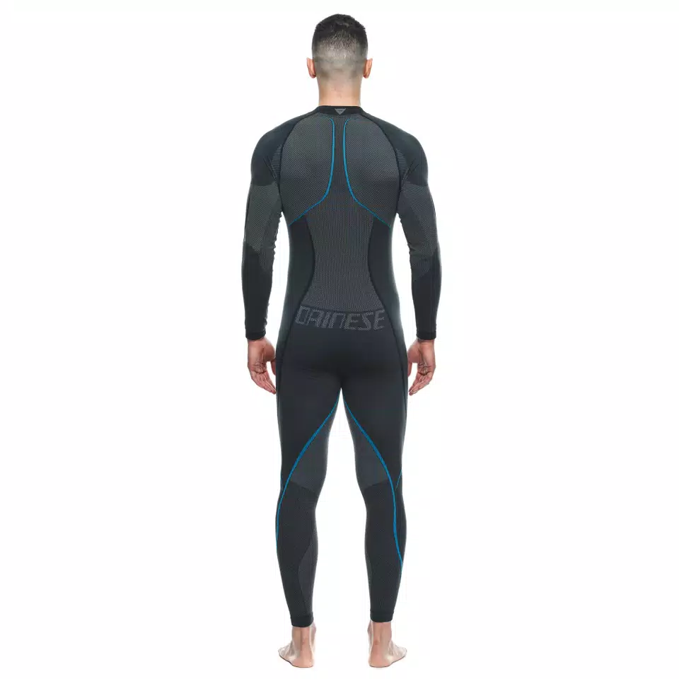 MEN'S MOTORCYCLE TECHNICAL UNDERSUIT - DAINESE