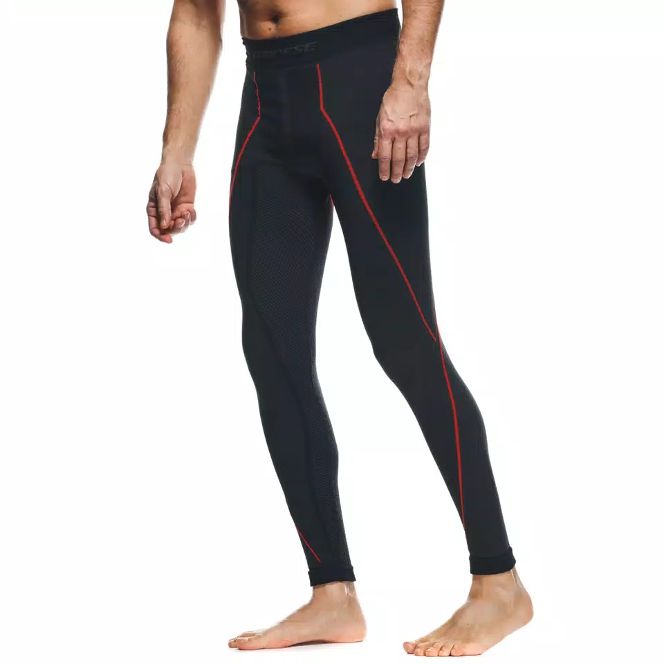 MEN'S MOTORCYCLE THERMAL UNDERPANTS - DAINESE